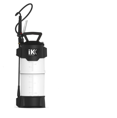 12L Battery Foam Sprayer