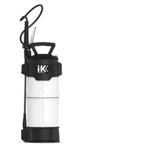 12L Battery Foam Sprayer