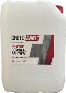 Crete-Away+ 20L
