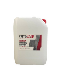 Crete-Away+ 20L