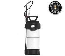 12L Pro Foam Sprayer