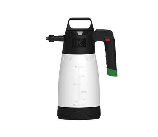 2L Pro Foam Sprayer